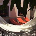 Deluxe Chillout Experience Apartamento