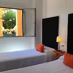 Deluxe Chillout Experience Apartamento Dénia