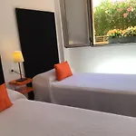 Deluxe Chillout Experience *