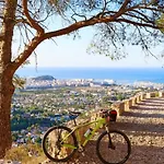 Deluxe Chillout Experience * Dénia