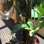 Apartamento Deluxe Chillout Experience Dénia