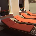 Deluxe Chillout Experience Apartamento