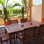Deluxe Chillout Experience Apartamento *