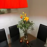 Deluxe Chillout Experience Apartamento