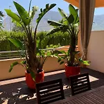 Apartamento Deluxe Chillout Experience