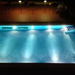 Deluxe Chillout Experience