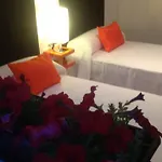 Deluxe Chillout Experience Apartamento Dénia