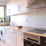 Apartamento Deluxe Chillout Experience Dénia