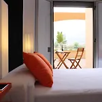 Apartamento Deluxe Chillout Experience Dénia