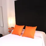 Lejlighed Deluxe Chillout Experience