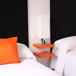 Deluxe Chillout Experience Apartamento Dénia