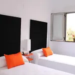 Apartamento Deluxe Chillout Experience *