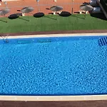 Deluxe Chillout Experience
