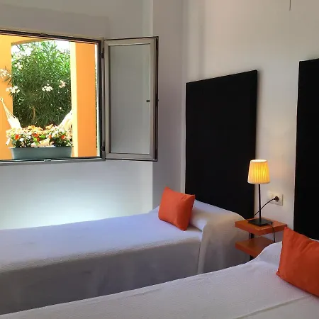 Deluxe Chillout Experience Appartamento Dénia