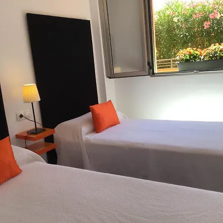 Deluxe Chillout Experience *