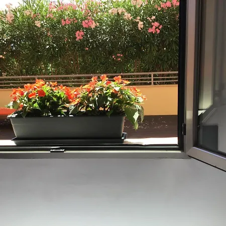 Deluxe Chillout Experience *