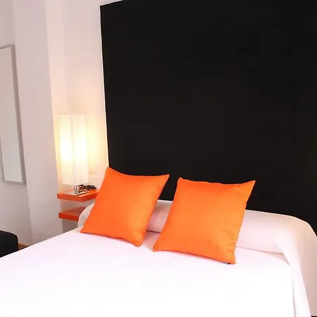 Apartment Deluxe Chillout Experience