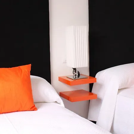 Deluxe Chillout Experience Apartamento Dénia