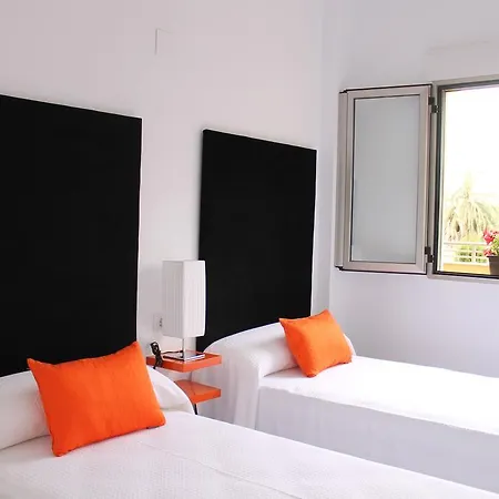 Apartment Deluxe Chillout Experience *