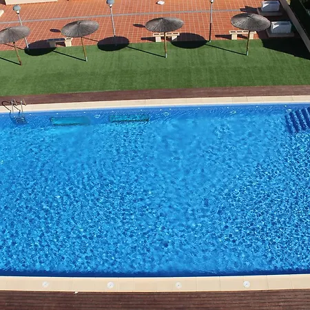 Deluxe Chillout Experience