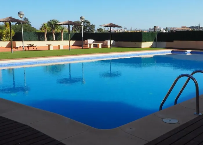 Deluxe Chillout Experience Denia