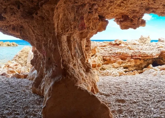 Deluxe Chillout Experience Διαμέρισμα