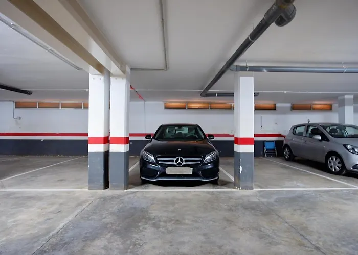 Deluxe Chillout Experience *