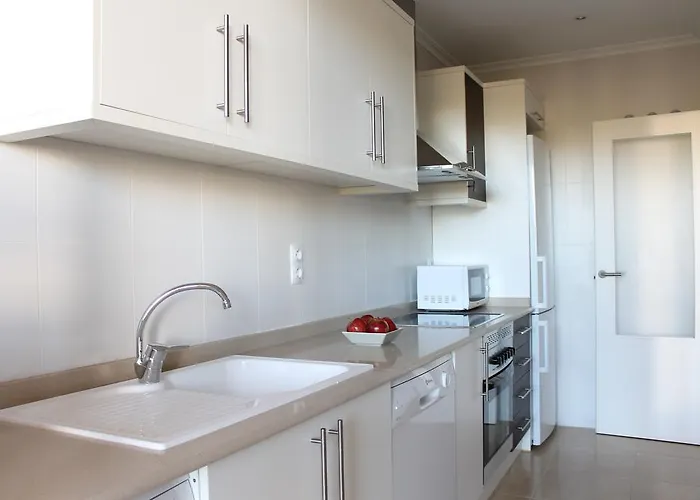 Deluxe Chillout Experience * Denia