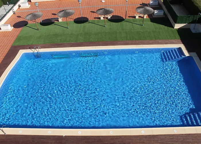 Deluxe Chillout Experience