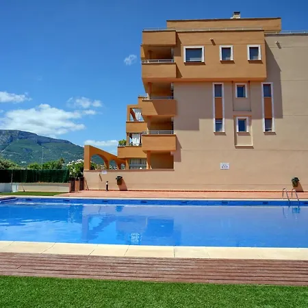 Deluxe Chillout Experience * דניה