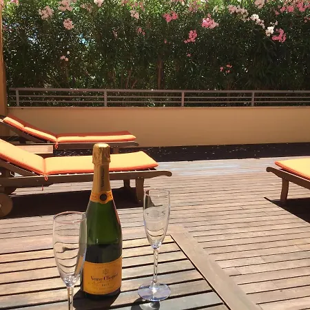 Deluxe Chillout Experience