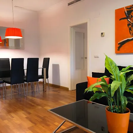 Deluxe Chillout Experience * دينايا