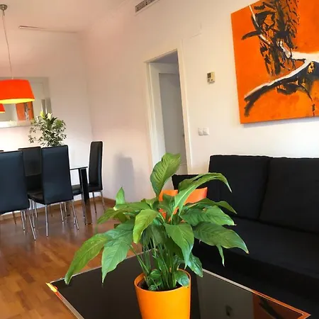 Deluxe Chillout Experience *