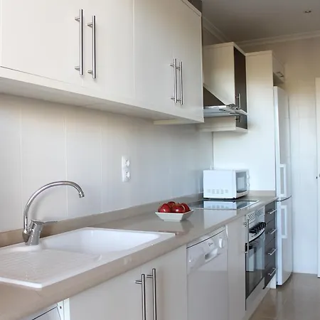 Deluxe Chillout Experience * دينايا