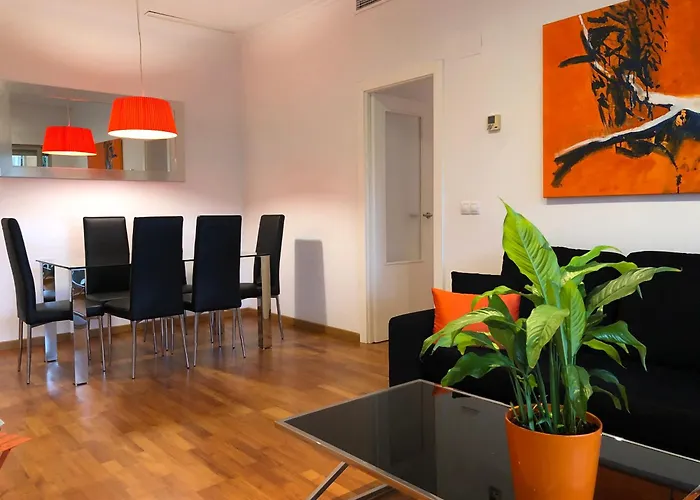 Deluxe Chillout Experience * דניה