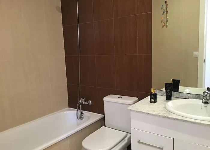 Deluxe Chillout Experience *